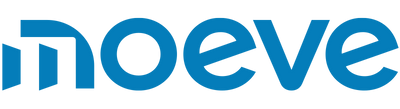 Moev