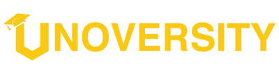 Unove