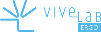 Vivelab