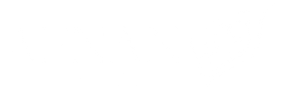 Afnan