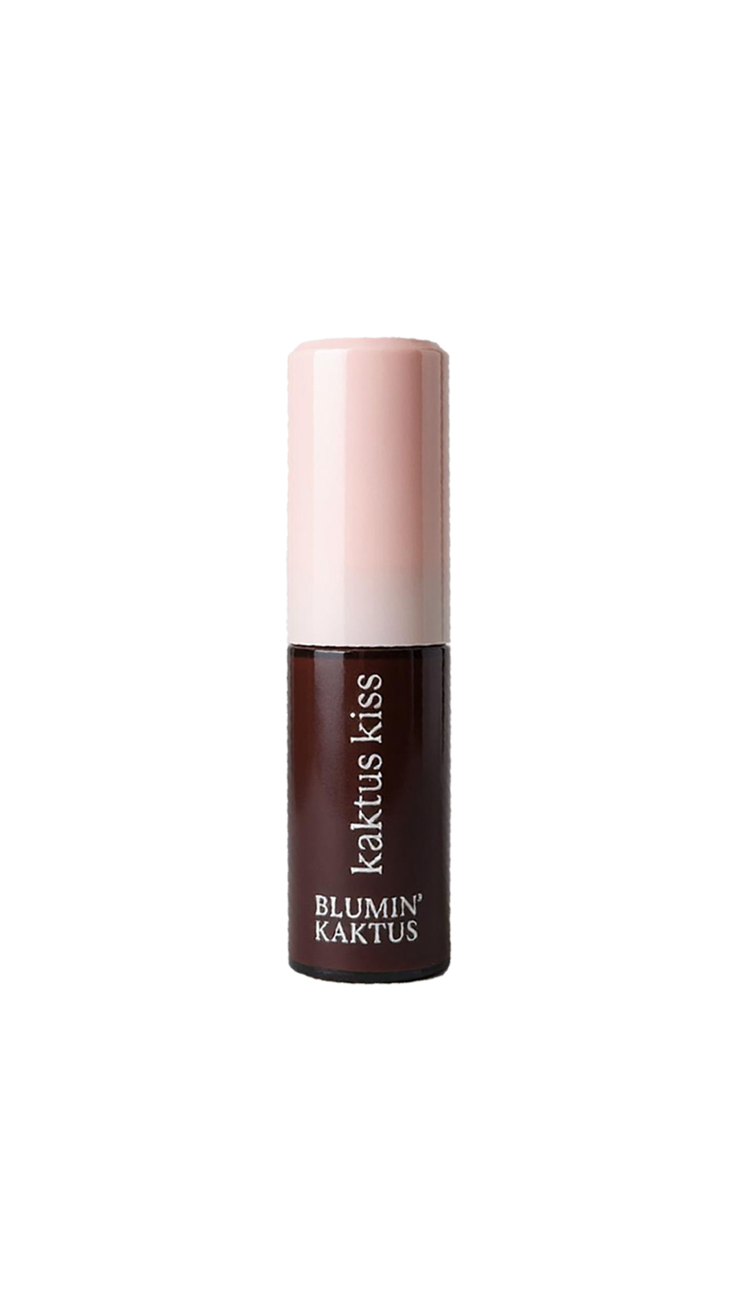 Blumin Kaktus Kaktus Kiss Lip Oil 8Ml