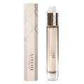 Burberry Body EDP 85Ml