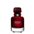 Givenchy L'Interdit Rouge EDP 80Ml