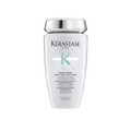 Kerastase Symbiose Anti-Pellicular Moisturizing Anti-Dandruff Cellular Shampoo 250Ml