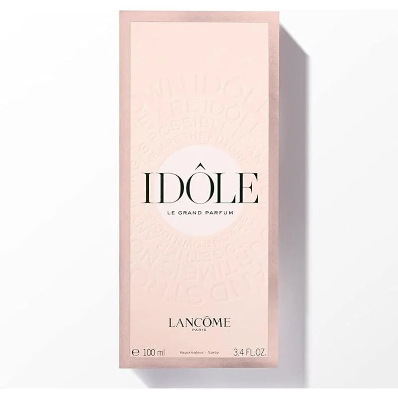 Lancome Ladies Idole Le Grand Eau De Parfum 100Ml