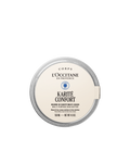 L'Occitane Karite Confort Multi-Purpose Shea Butter 150Ml