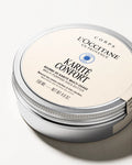 L'Occitane Karite Confort Multi-Purpose Shea Butter 150Ml