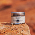 L'Occitane Shea Butter Ultra Rich Face Cream 50Ml