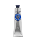 L'Occitane 20% Shea Butter Hand Cream 150Ml