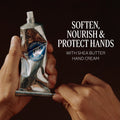 L'Occitane 20% Shea Butter Hand Cream 150Ml