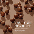 L'Occitane 20% Shea Butter Hand Cream 150Ml