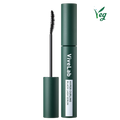 ViveLab Hyper Curling Black Lash Serum 8Ml
