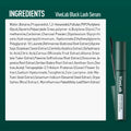 ViveLab Hyper Curling Black Lash Serum 8Ml