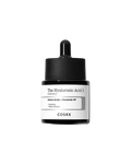 Cosrx The Hyaluronic Acid 3 Serum 20Ml