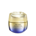 Shiseido Vital Perfection Uplifting and Firming Advanced Cream 50Ml