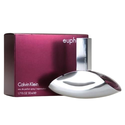 Calvin Klein Ladies Euphoria EDP 100ml