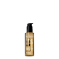 Redken All Soft Argan-6 Oil 100Ml