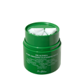 Dr.Althea Pure Grinding Cleansing Balm 50Ml
