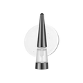VT Reedle shot Lip Plumper Expert 4.3g