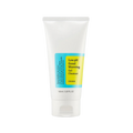 Cosrx Low PH Good Morning Gel Cleanser 150Ml
