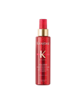 Kérastase Soleil Huile Siréne Beach Bi-phase Oil Leave In Mist 150Ml