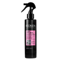 Redken Acidic Color Gloss Heat Protection 190Ml
