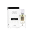 Lattafa Ana Abiyadh EDP 100Ml