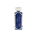 Lattafa Hayati ElMaleky EDP 100Ml