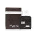 Lattafa Ramz Lattafa Silver EDP 100Ml