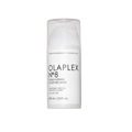 Olaplex N8 Intense Moisture Mask 100Ml