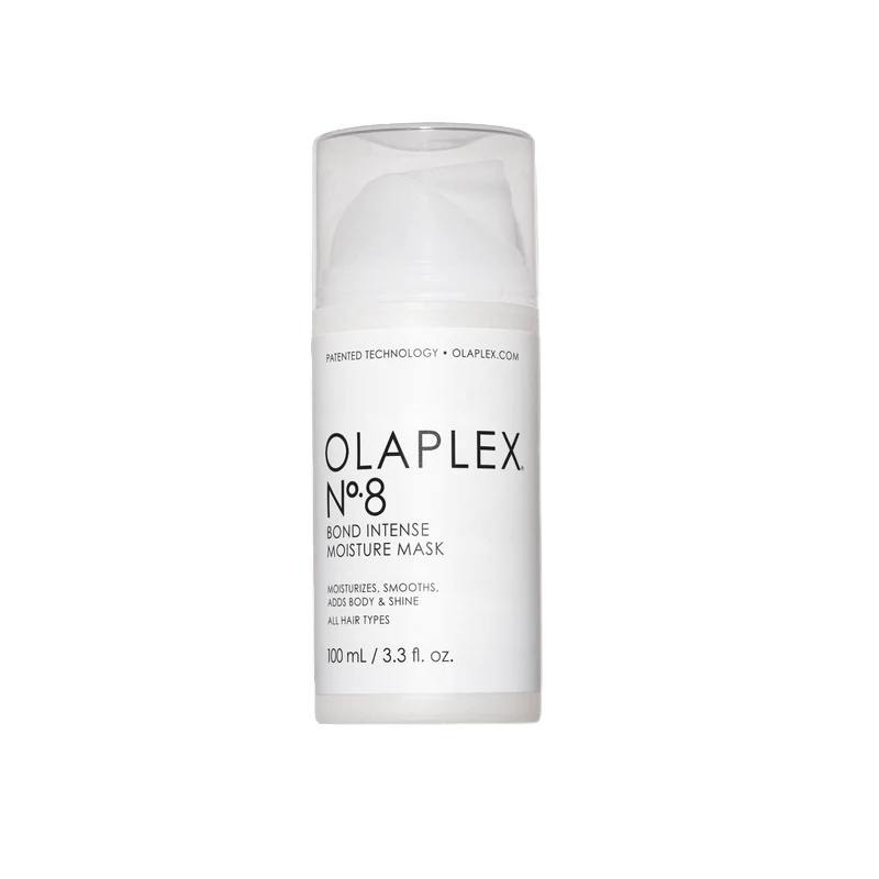 Olaplex N8 Intense Moisture Mask 100Ml