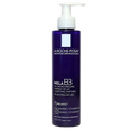 La Roche Posay Mela B3 Micro Peeling Gel 200Ml