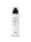 Cosrx The 6 Peptide Skin Booster Serum Hyaluronic + Nag + Amino Acids 150Ml