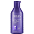 Redken Color Extend Blondage Shampoo 300Ml