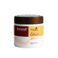 Karseell Collagen Hair Treatment Deep Repair Collagen Hair Mask 500Ml