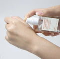 Dr.Althea 15% Niacinamide Purity Serum 30Ml