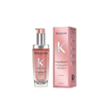 Kerastase Croma Absolu L'Huile Eclat Color-Treated Hair Oil Refillable 75ml