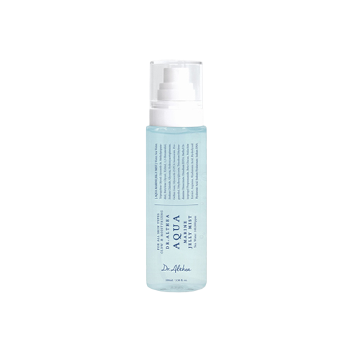 Dr.Althea Aqua Marine Jelly Mist 100Ml
