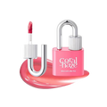 Coralhaze Glow Lock Jelly Tint 101