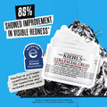 Kiehl's Ultra Facial Cream with Squalane 28Ml