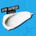 Kiehl's Ultra Facial Cream with Squalane 50Ml