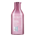 Redken Volume Injection Shampoo 300Ml