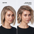 Redken Volume Injection Shampoo 300Ml