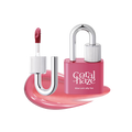 Coralhaze Glow Lock Jelly Tint 105