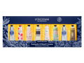L'Occitane Fantastic 8 Hand Creams Kit