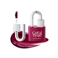 Coralhaze Glow Lock Jelly Tint 108