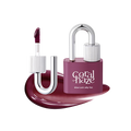 Coralhaze Glow Lock Jelly Tint 109