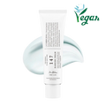 Dr. Althea 147 Barrier Cream 50Ml