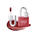 Coralhaze Glow Lock Jelly Tint 110