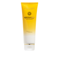 L'Occitane Immortelle Divine Foaming Cleansing Cream 125Ml